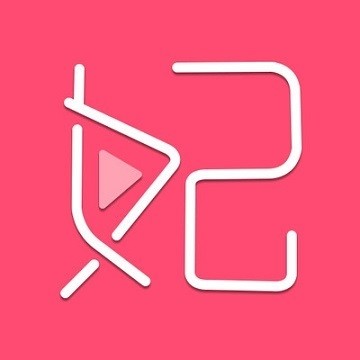 老马影院app