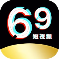 丁香花在线视频完整版在线观看