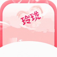 幸福宝丝瓜黄瓜秋葵草莓免费版