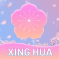 黄品汇2025在线下载