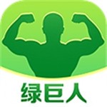 my1277.蜜芽忘忧草入口最新版