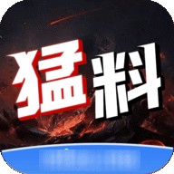 来撩短视频无限制