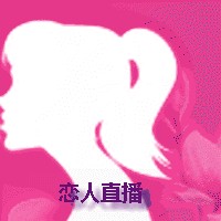 蜜唇直播安装包下载大全