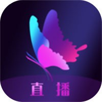 原来新神马电影app