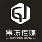黄金网站app软件下载入口