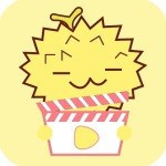 青草影视播放器下载地址