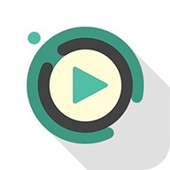 宅男深夜利器app安装包