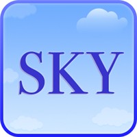 鲁一曲吧5178软件下载安装