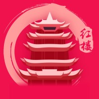 草莓樱桃丝瓜绿巨人秋葵香蕉安卓版