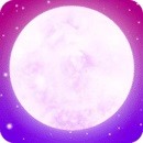 色鬼app播放器在线下载
