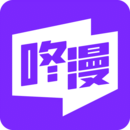 金桔视频直播6222