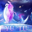 红桃影视浏览器在线下载