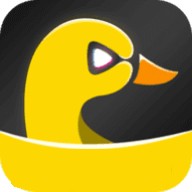 两个人免费完整直播手机版