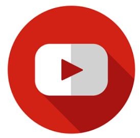 红杏直播最新版