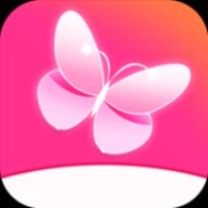 one一个手托奶图标软件在线下载