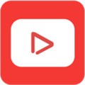 小红帽live直播app下载大全
