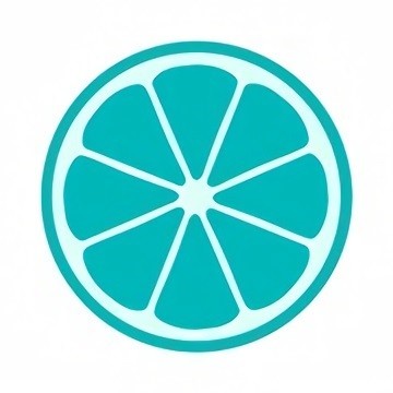 幸福宝草莓榴莲深夜释放自己ios解锁版