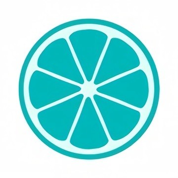 91香蕉app播放器在线下载