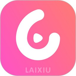 榴莲视频看片在线下载