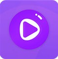 5178鲁一曲吧app