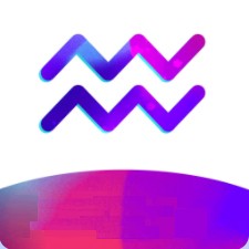 暗黑爆料在线下载