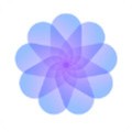 东京热app下载大全