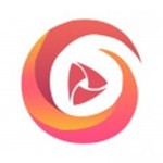 小太妹app下载入口