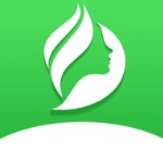 葫芦娃丝瓜秋葵老司机绿巨人最新版