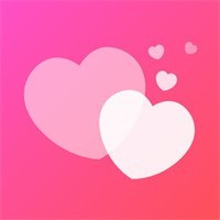 黄桃直播APP下载