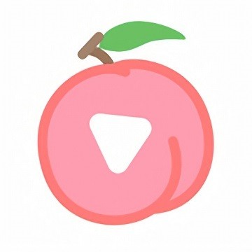 桃花tv直播手机版下载大全