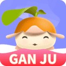 大地资源在线资源WWW