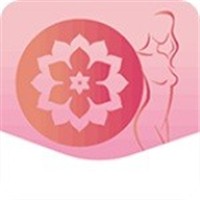 鉴黄师黄金版安装包在线下载