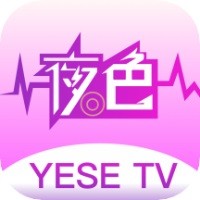 啦啦啦高清在线影院