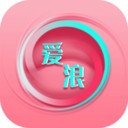 抖抈短视频app软件下载大全