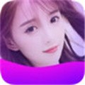 乌鸦传媒视频免费版