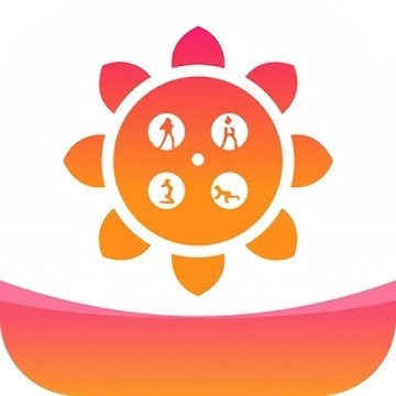 蔴豆传影视mv播放器下载入口