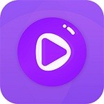 草莓视频ios下载最新版