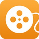 ONE一个致敬韩寒下载入口