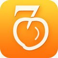 一个人看的www视频app