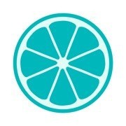 雪梨985tv直播app下载最新版