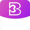 大地资源网8安装包在线下载