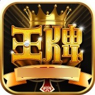 weme微密猫手机版