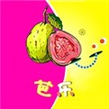 黄金网站app观看下载视频_logo