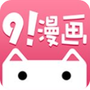 鉴黄师黄金版app免费下载