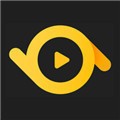 黑马live直播聚合官网最新版