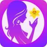 小黄人影视app下载入口