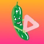9.1蓝莓视频app免费下载