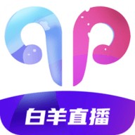 小v视频免费观看网址入口
