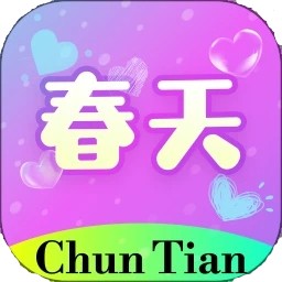 baoyu118永久版在线下载