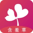 杏仁直播手机版下载大全